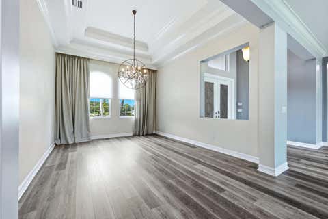 Tiny photo for 7918 Arbor Crest Way, West Palm Beach, FL 33412 (MLS # B26054534)