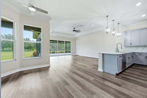 Tiny photo for 7918 Arbor Crest Way, West Palm Beach, FL 33412 (MLS # B26054534)