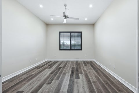 Tiny photo for 7918 Arbor Crest Way, West Palm Beach, FL 33412 (MLS # B26054534)