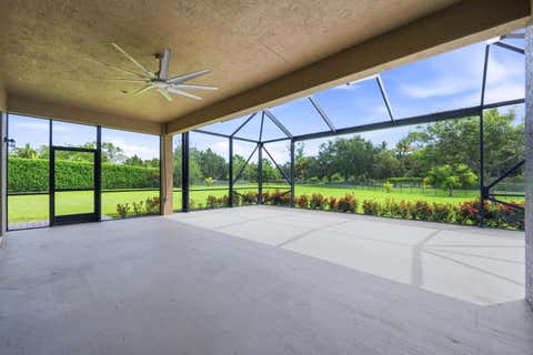Tiny photo for 7918 Arbor Crest Way, West Palm Beach, FL 33412 (MLS # B26054534)