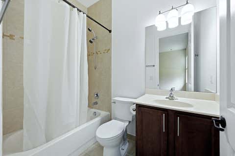 Tiny photo for 7918 Arbor Crest Way, West Palm Beach, FL 33412 (MLS # B26054534)