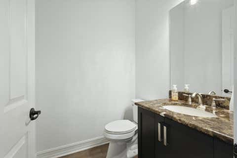 Tiny photo for 7918 Arbor Crest Way, West Palm Beach, FL 33412 (MLS # B26054534)