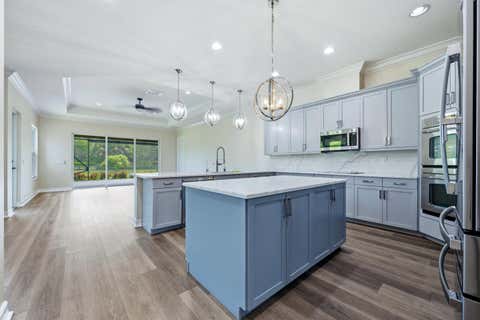 Tiny photo for 7918 Arbor Crest Way, West Palm Beach, FL 33412 (MLS # B26054534)