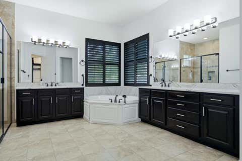 Tiny photo for 7918 Arbor Crest Way, West Palm Beach, FL 33412 (MLS # B26054534)