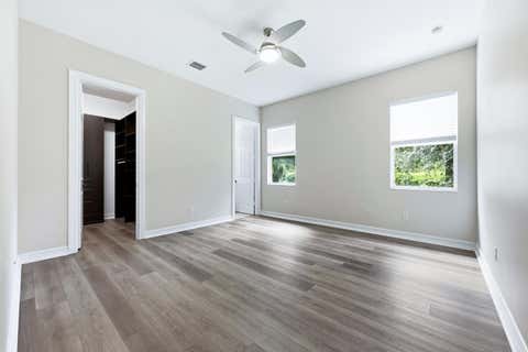 Tiny photo for 7918 Arbor Crest Way, West Palm Beach, FL 33412 (MLS # B26054534)