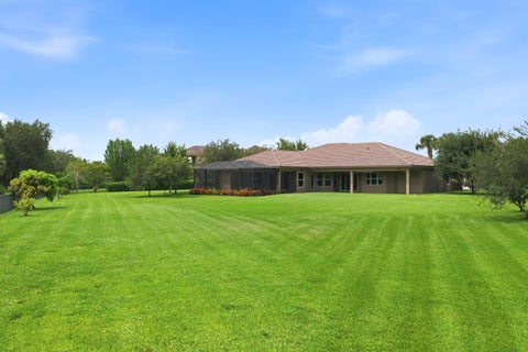 Tiny photo for 7918 Arbor Crest Way, West Palm Beach, FL 33412 (MLS # B26054534)