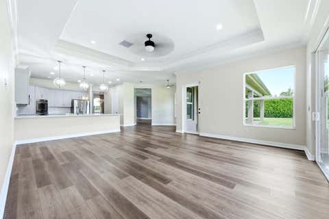 Tiny photo for 7918 Arbor Crest Way, West Palm Beach, FL 33412 (MLS # B26054534)
