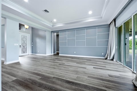 Tiny photo for 7918 Arbor Crest Way, West Palm Beach, FL 33412 (MLS # B26054534)