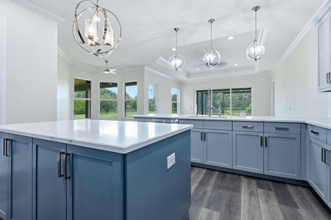 Tiny photo for 7918 Arbor Crest Way, West Palm Beach, FL 33412 (MLS # B26054534)