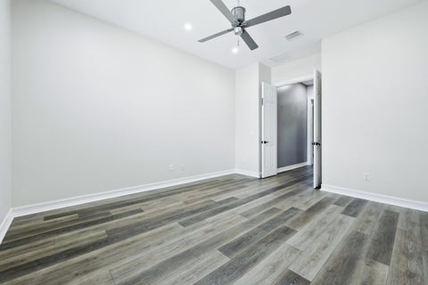 Tiny photo for 7918 Arbor Crest Way, West Palm Beach, FL 33412 (MLS # B26054534)