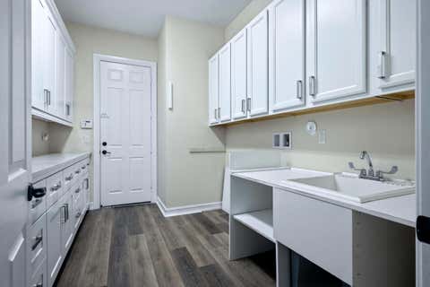 Tiny photo for 7918 Arbor Crest Way, West Palm Beach, FL 33412 (MLS # B26054534)