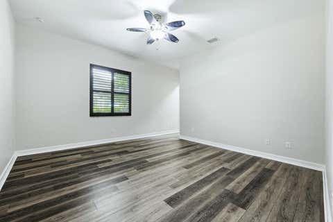 Tiny photo for 7918 Arbor Crest Way, West Palm Beach, FL 33412 (MLS # B26054534)