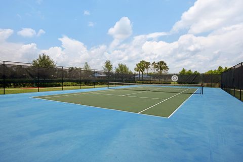 Tiny photo for 7918 Arbor Crest Way, West Palm Beach, FL 33412 (MLS # B26054534)
