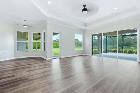 Tiny photo for 7918 Arbor Crest Way, West Palm Beach, FL 33412 (MLS # B26054534)