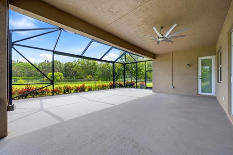 Tiny photo for 7918 Arbor Crest Way, West Palm Beach, FL 33412 (MLS # B26054534)