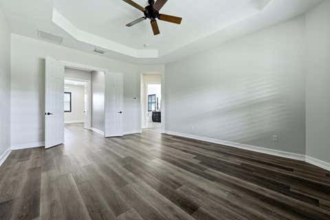 Tiny photo for 7918 Arbor Crest Way, West Palm Beach, FL 33412 (MLS # B26054534)
