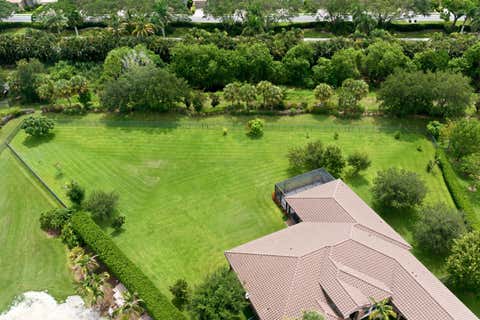 Tiny photo for 7918 Arbor Crest Way, West Palm Beach, FL 33412 (MLS # B26054534)
