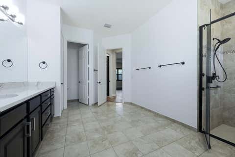 Tiny photo for 7918 Arbor Crest Way, West Palm Beach, FL 33412 (MLS # B26054534)
