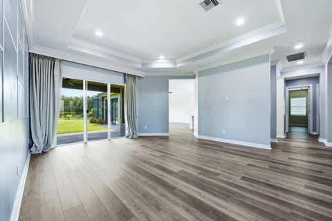 Tiny photo for 7918 Arbor Crest Way, West Palm Beach, FL 33412 (MLS # B26054534)