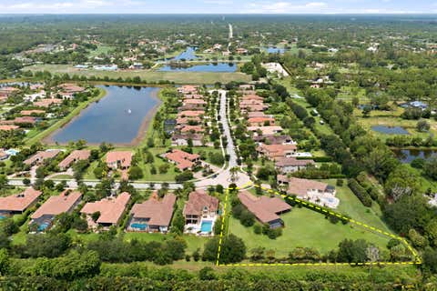 Tiny photo for 7918 Arbor Crest Way, West Palm Beach, FL 33412 (MLS # B26054534)
