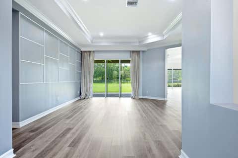 Tiny photo for 7918 Arbor Crest Way, West Palm Beach, FL 33412 (MLS # B26054534)
