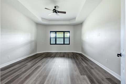 Tiny photo for 7918 Arbor Crest Way, West Palm Beach, FL 33412 (MLS # B26054534)