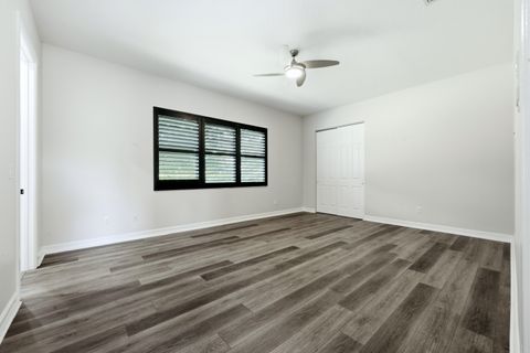 Tiny photo for 7918 Arbor Crest Way, West Palm Beach, FL 33412 (MLS # B26054534)