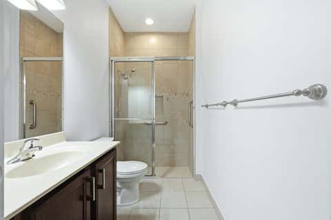 Tiny photo for 7918 Arbor Crest Way, West Palm Beach, FL 33412 (MLS # B26054534)