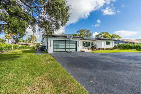 1049 W Palmetto Park Road S Boca Raton FL 33486
