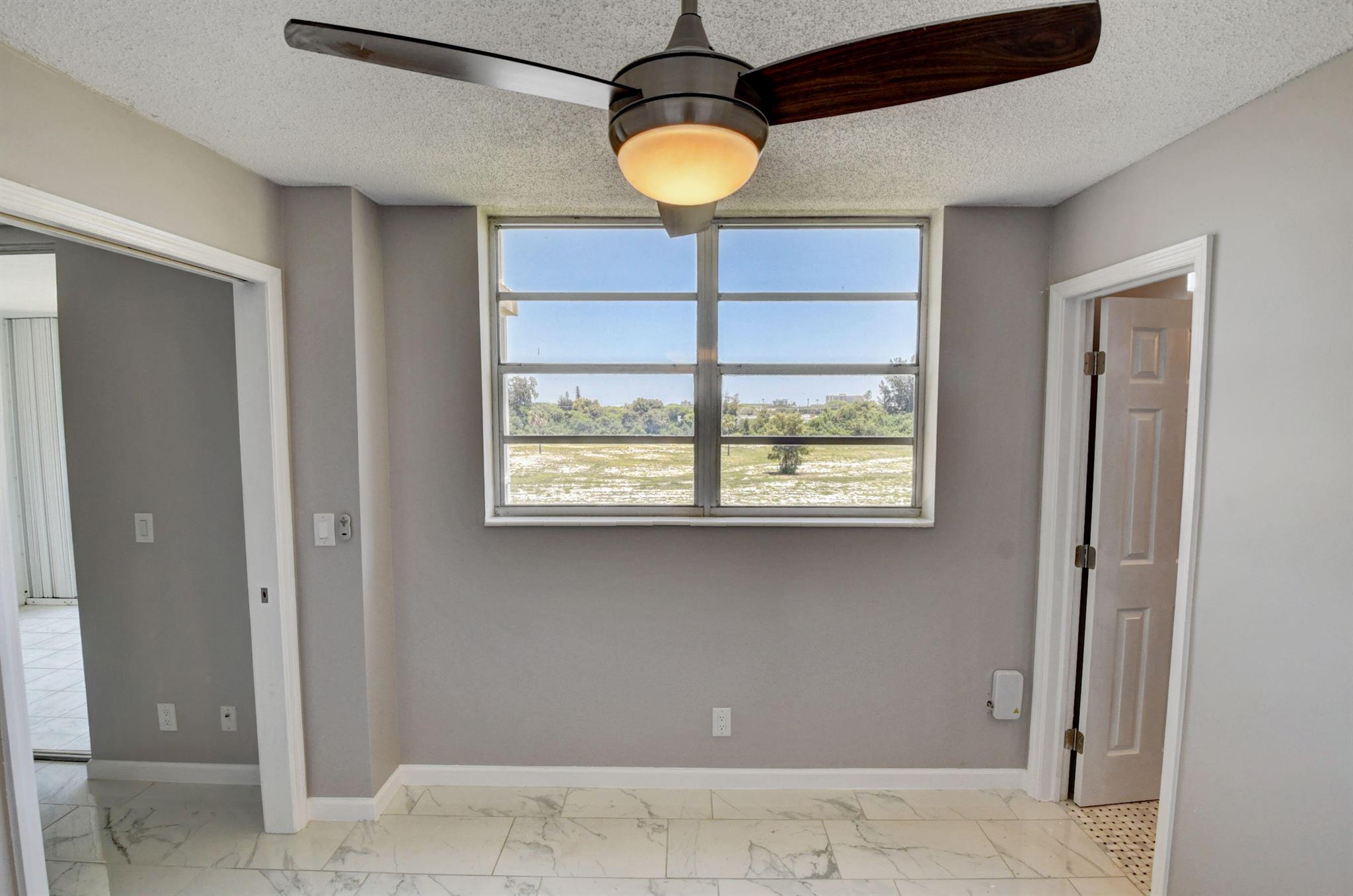 BOCA TEECA CONDO 3 - Residential