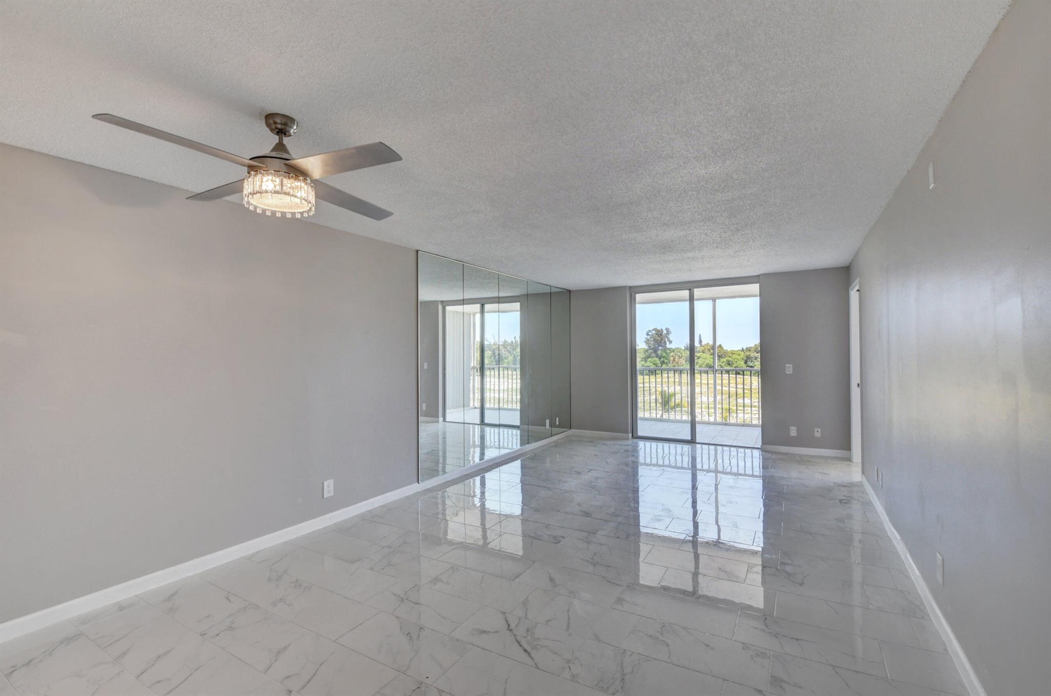 BOCA TEECA CONDO 3 - Residential