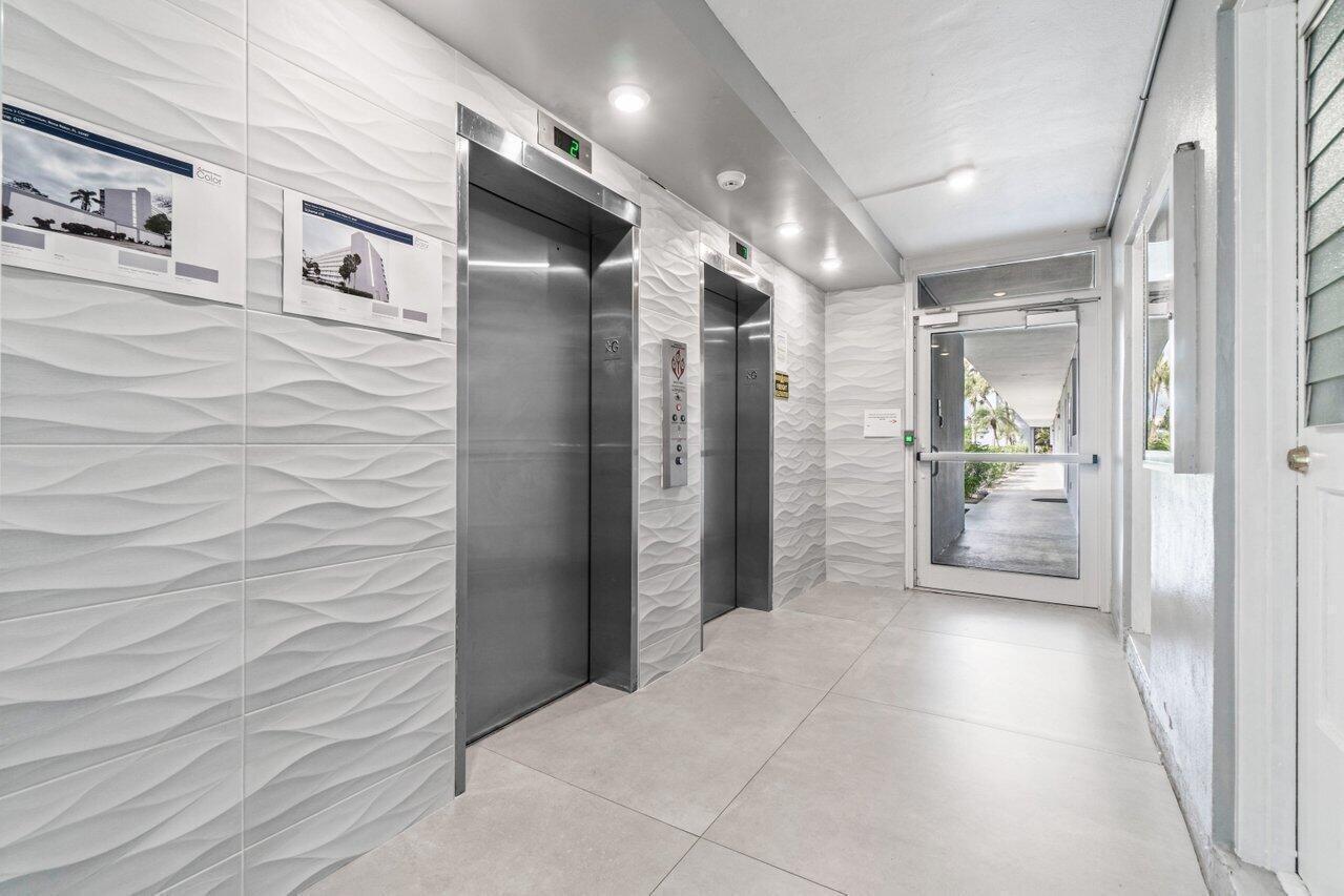 View photos, virtual tours, details... 5500 NW 2nd Avenue 418