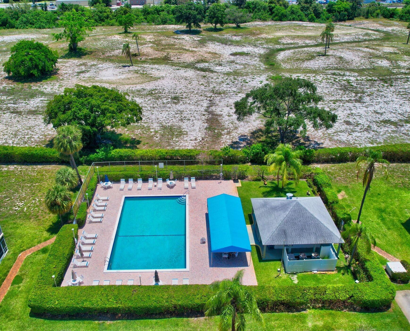 BOCA TEECA CONDO 3 - Residential