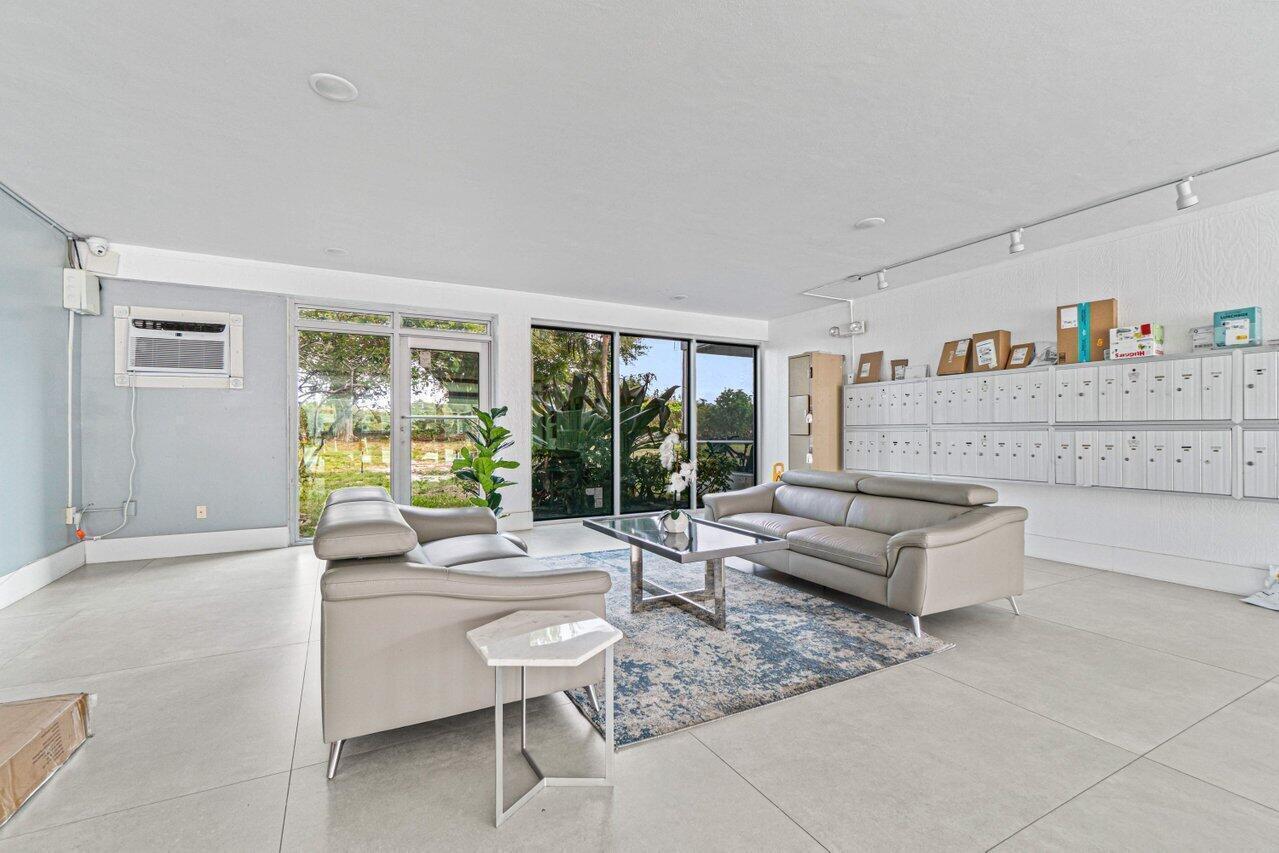 View photos, virtual tours, details... 5500 NW 2nd Avenue 418