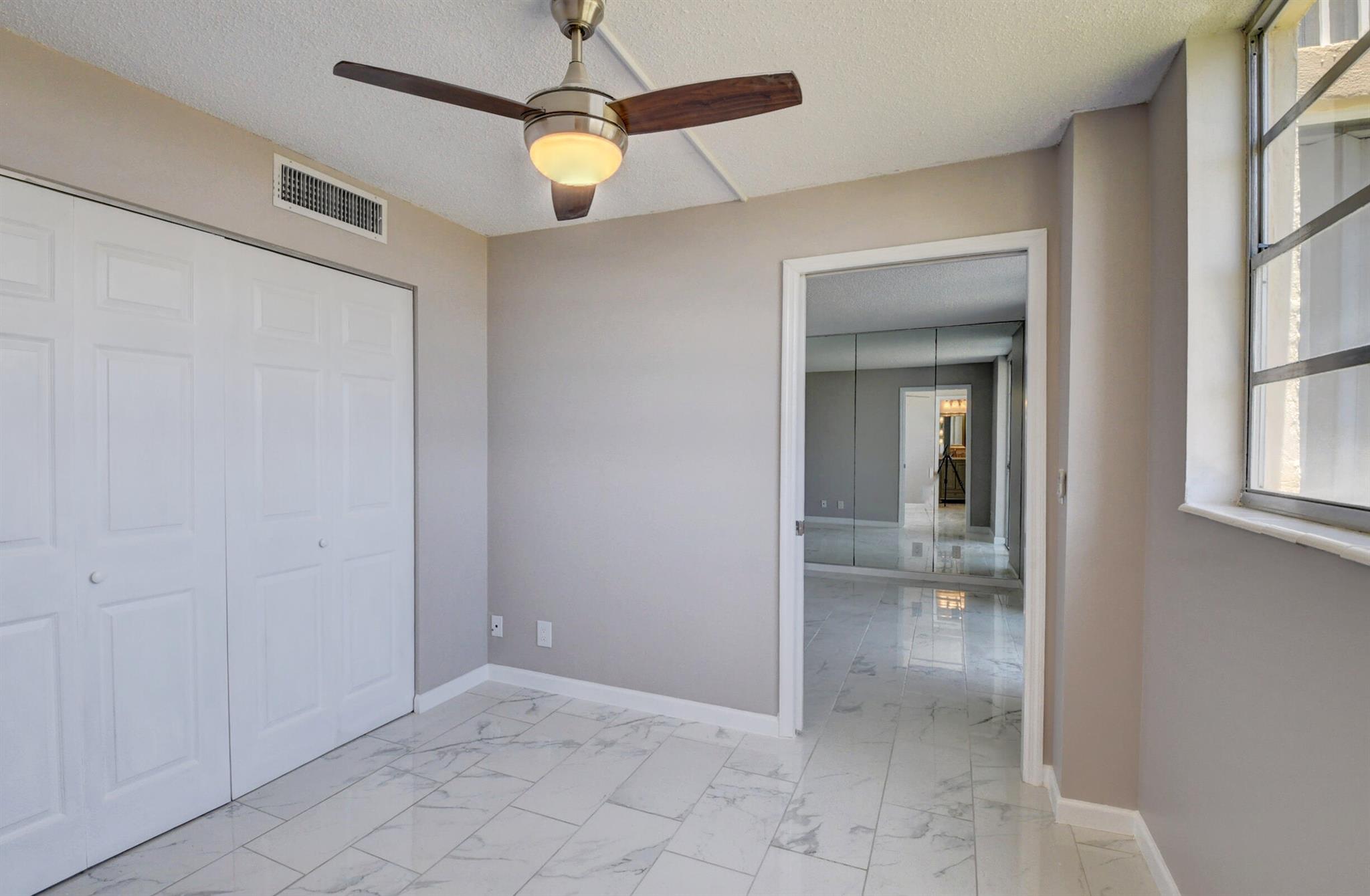 BOCA TEECA CONDO 3 - Residential