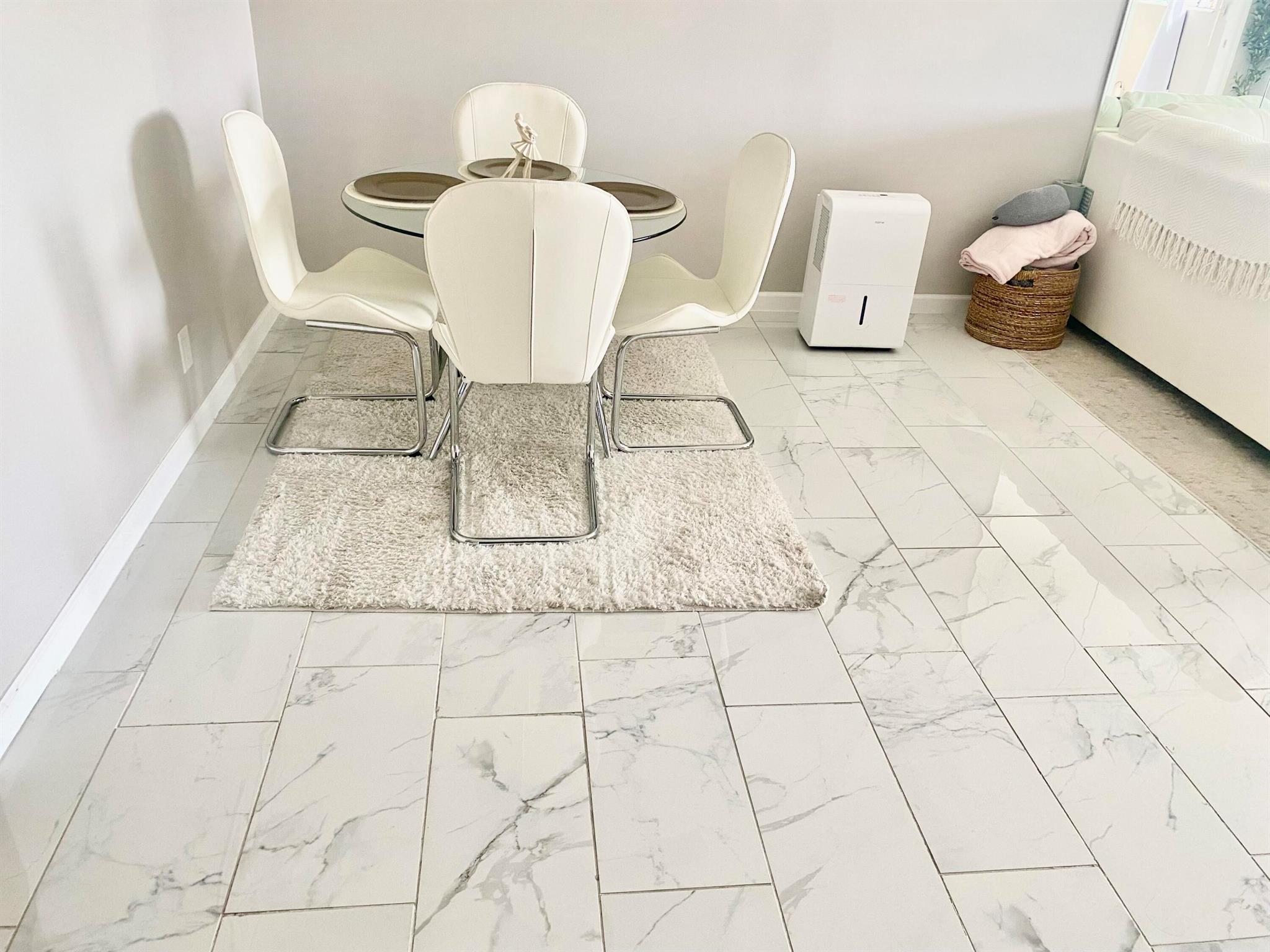 BOCA TEECA CONDO 3 - Residential