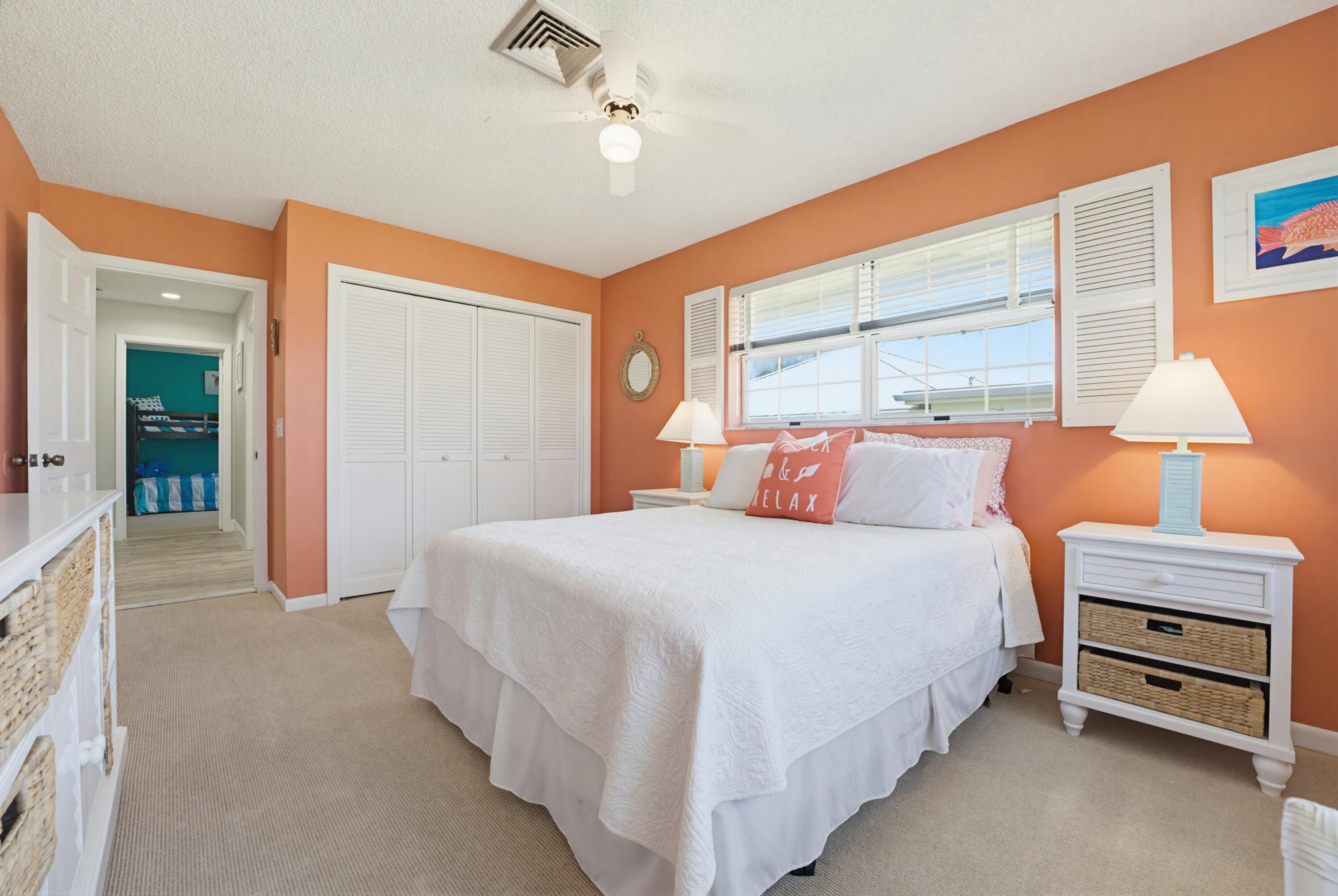 YACHT & COUNTRY CLUB OF STUART - Residential