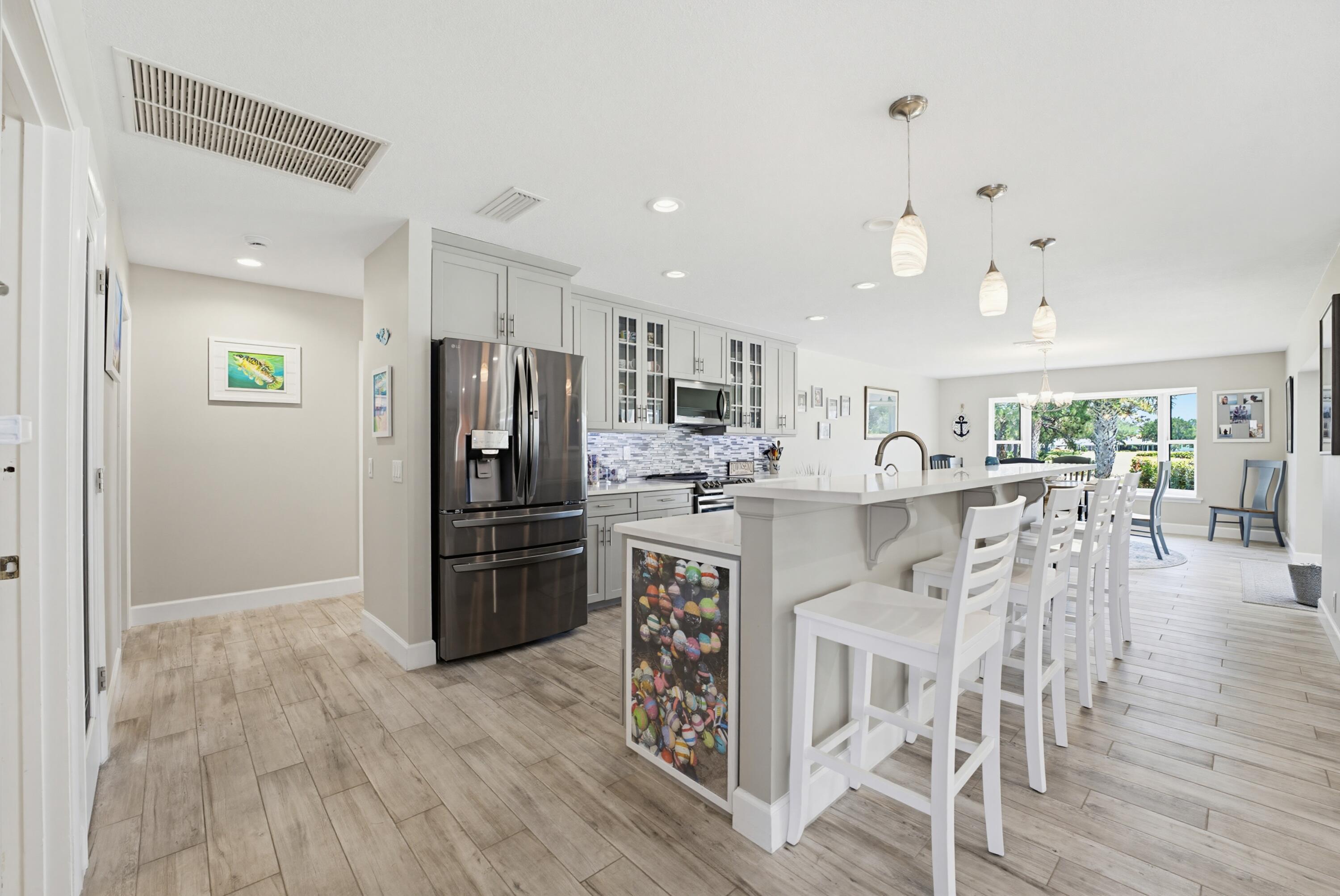 3491 SE Clubhouse Place