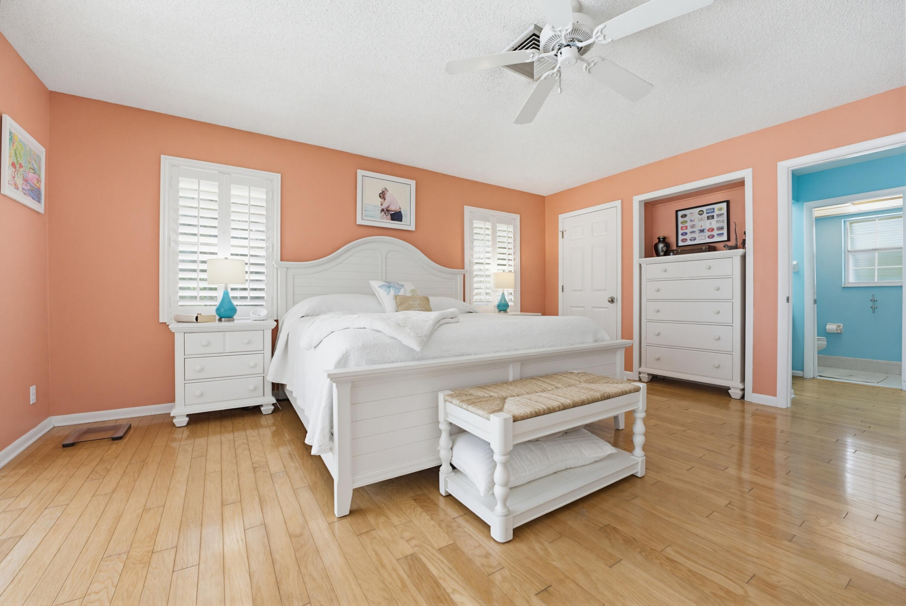 YACHT & COUNTRY CLUB OF STUART - Residential