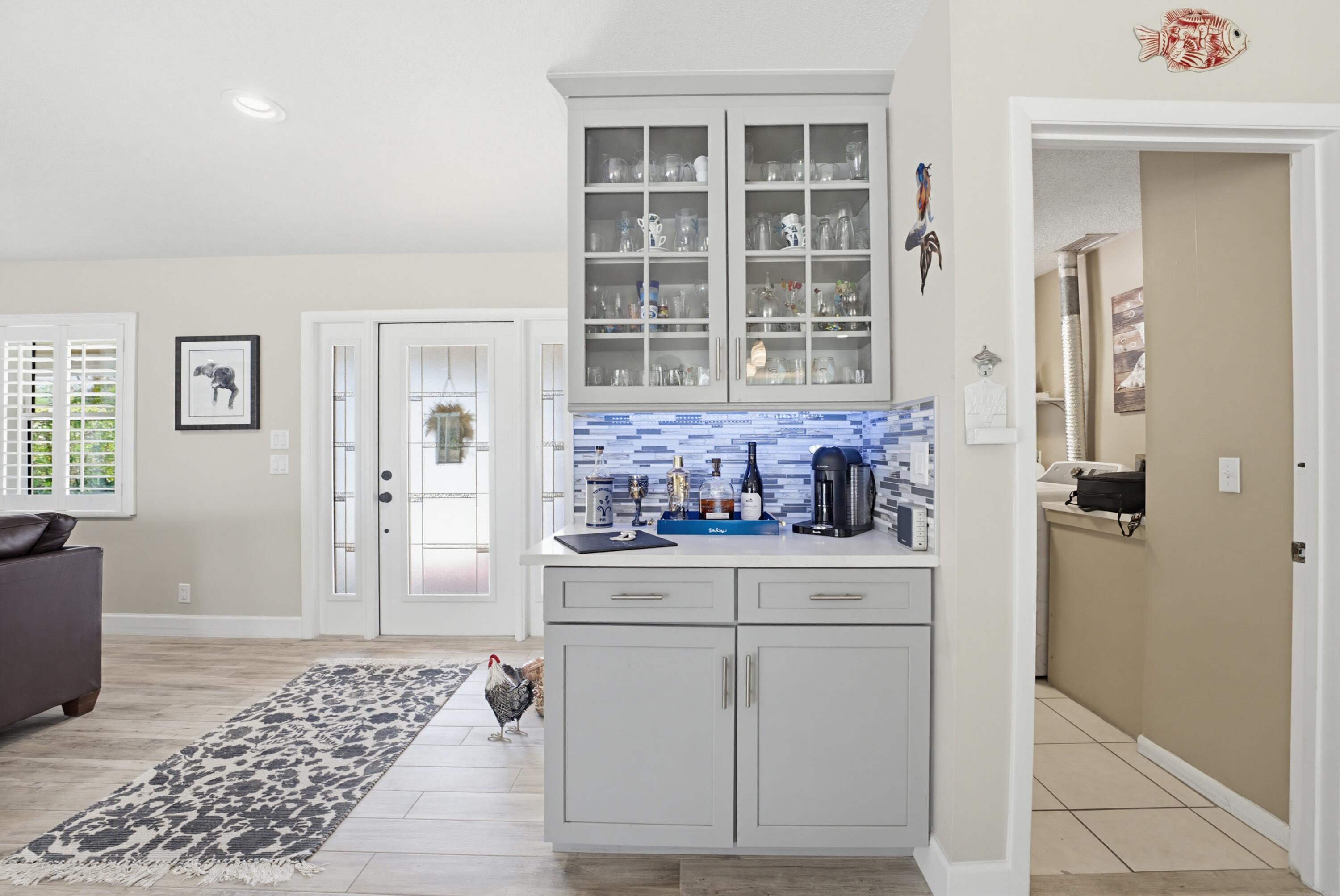 YACHT & COUNTRY CLUB OF STUART - Residential