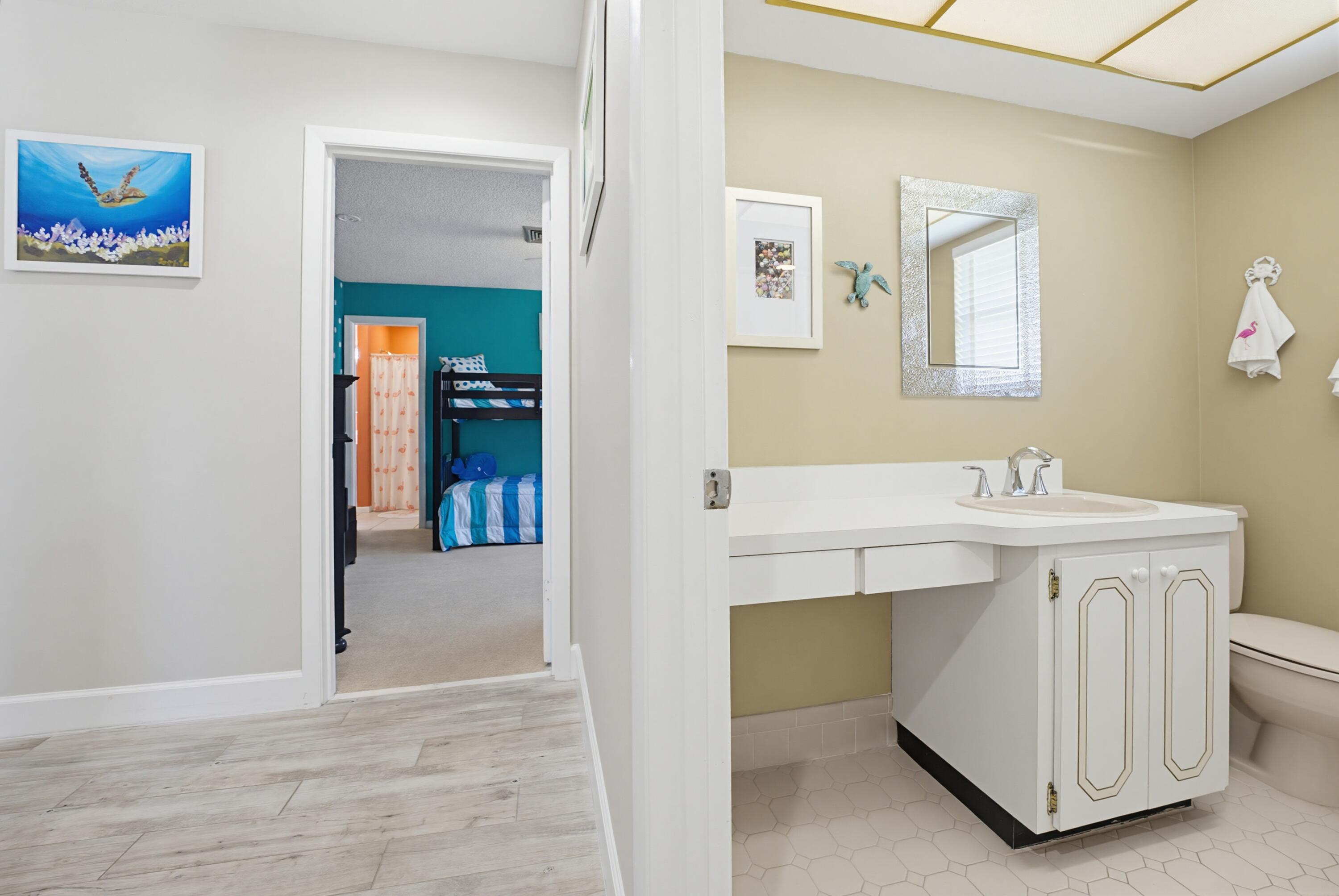 YACHT & COUNTRY CLUB OF STUART - Residential