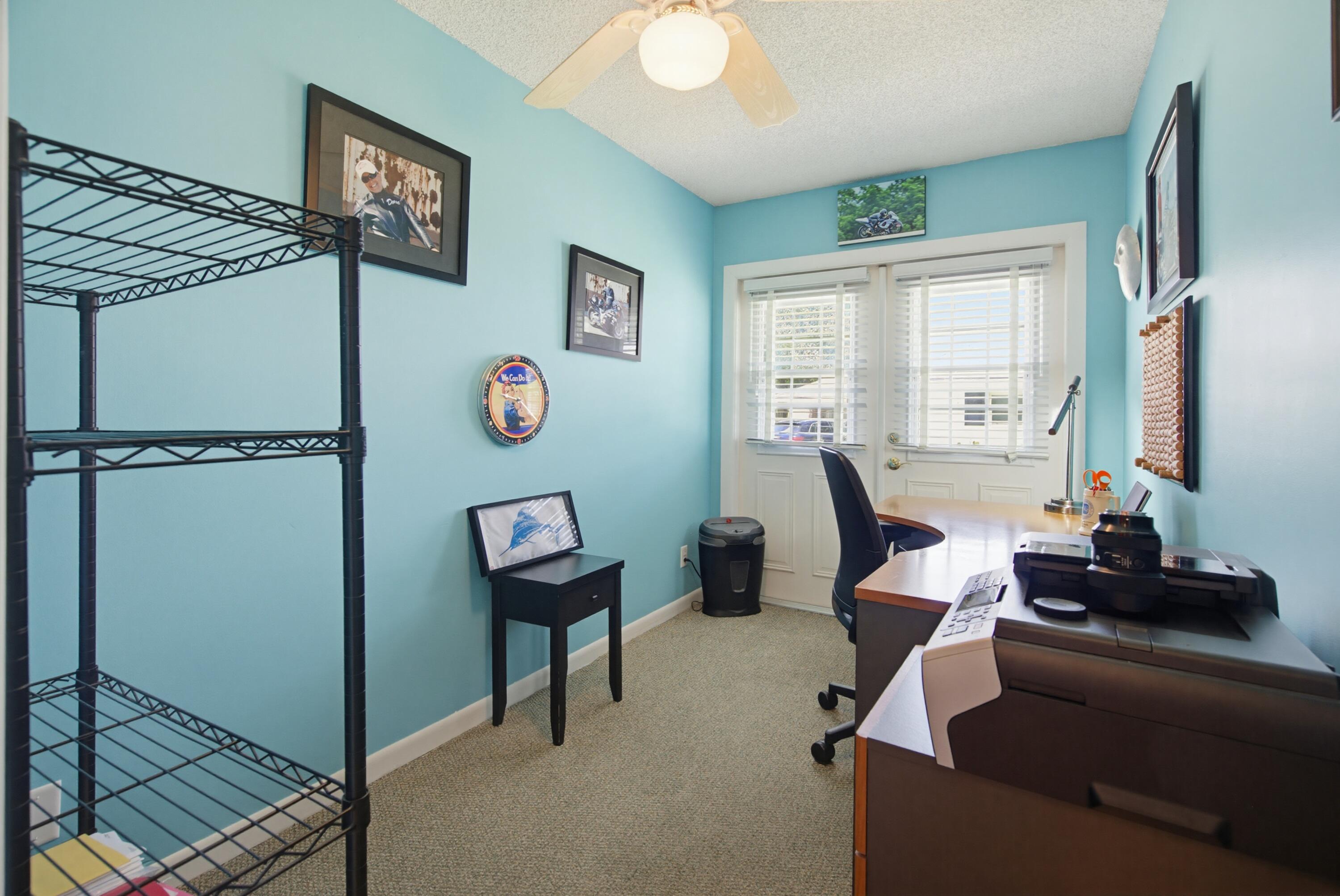 YACHT & COUNTRY CLUB OF STUART - Residential