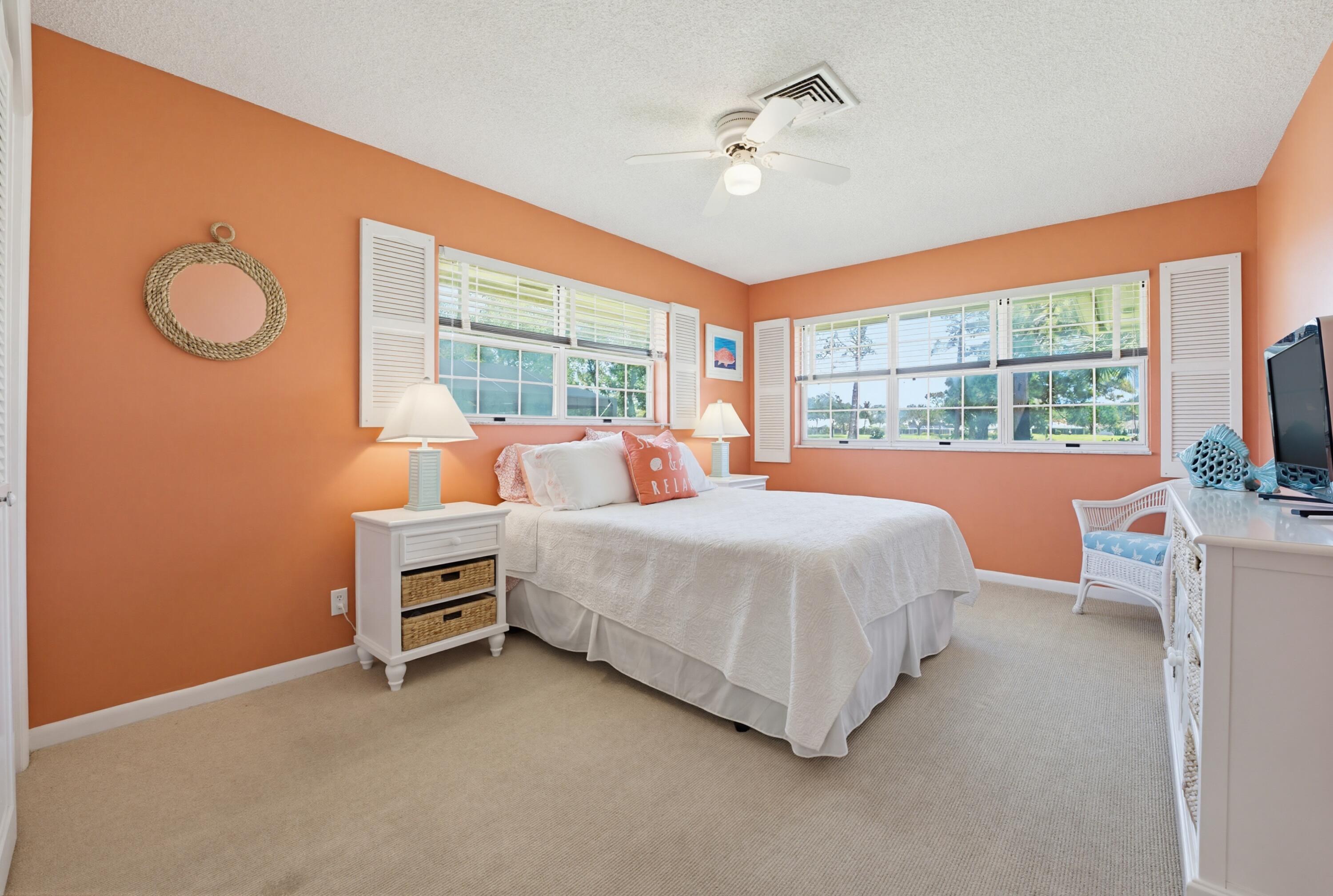 YACHT & COUNTRY CLUB OF STUART - Residential