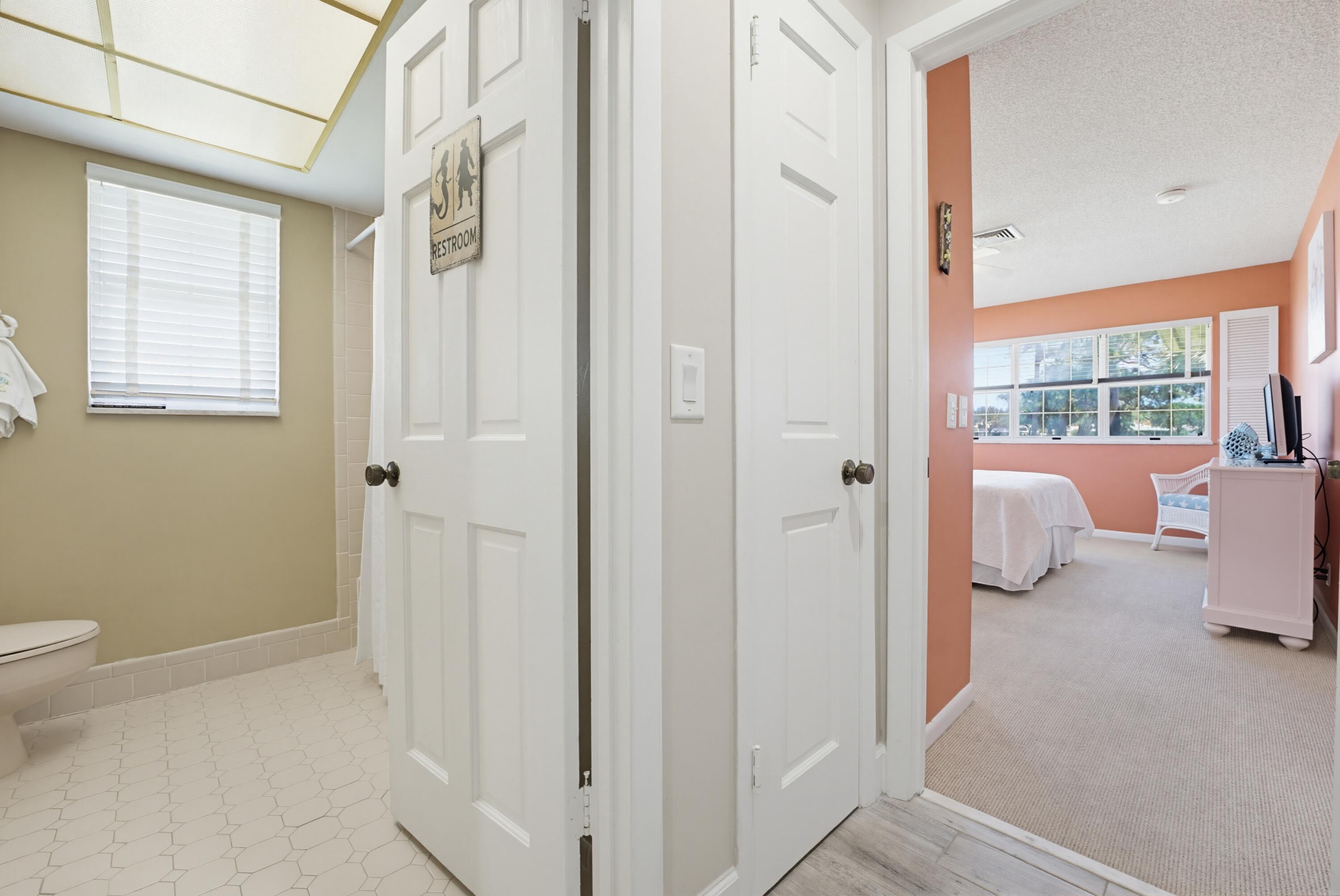 YACHT & COUNTRY CLUB OF STUART - Residential