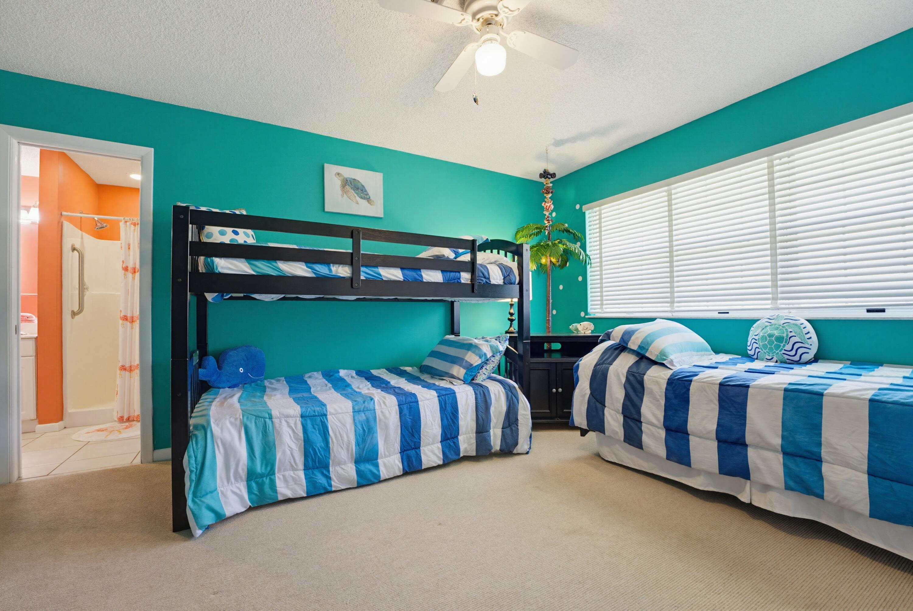 YACHT & COUNTRY CLUB OF STUART - Residential