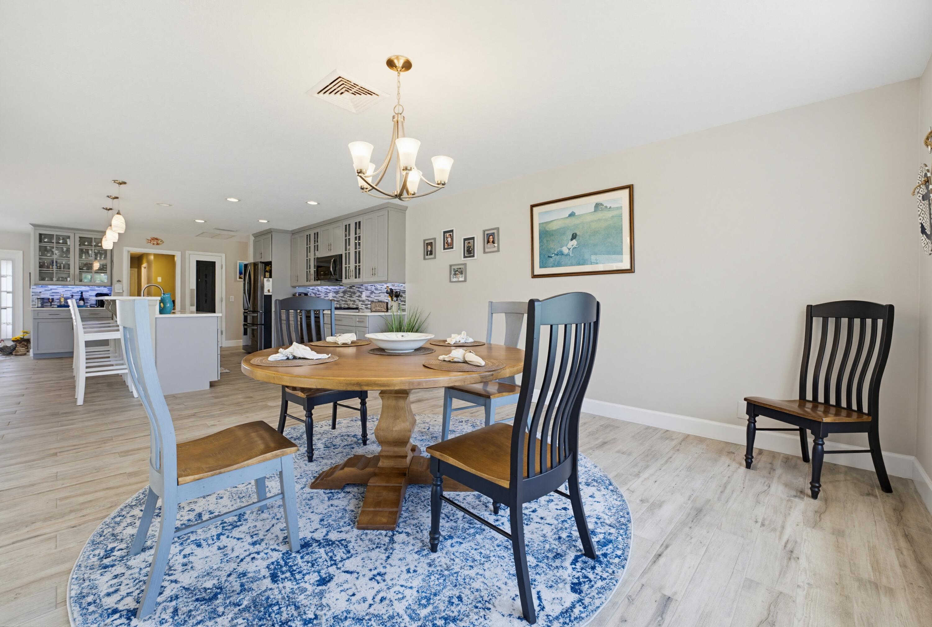 YACHT & COUNTRY CLUB OF STUART - Residential