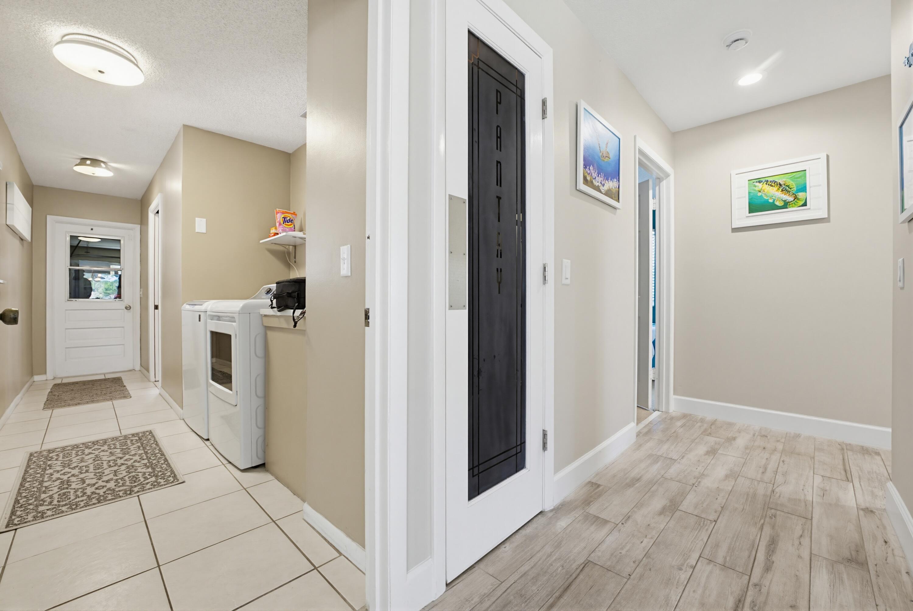 YACHT & COUNTRY CLUB OF STUART - Residential