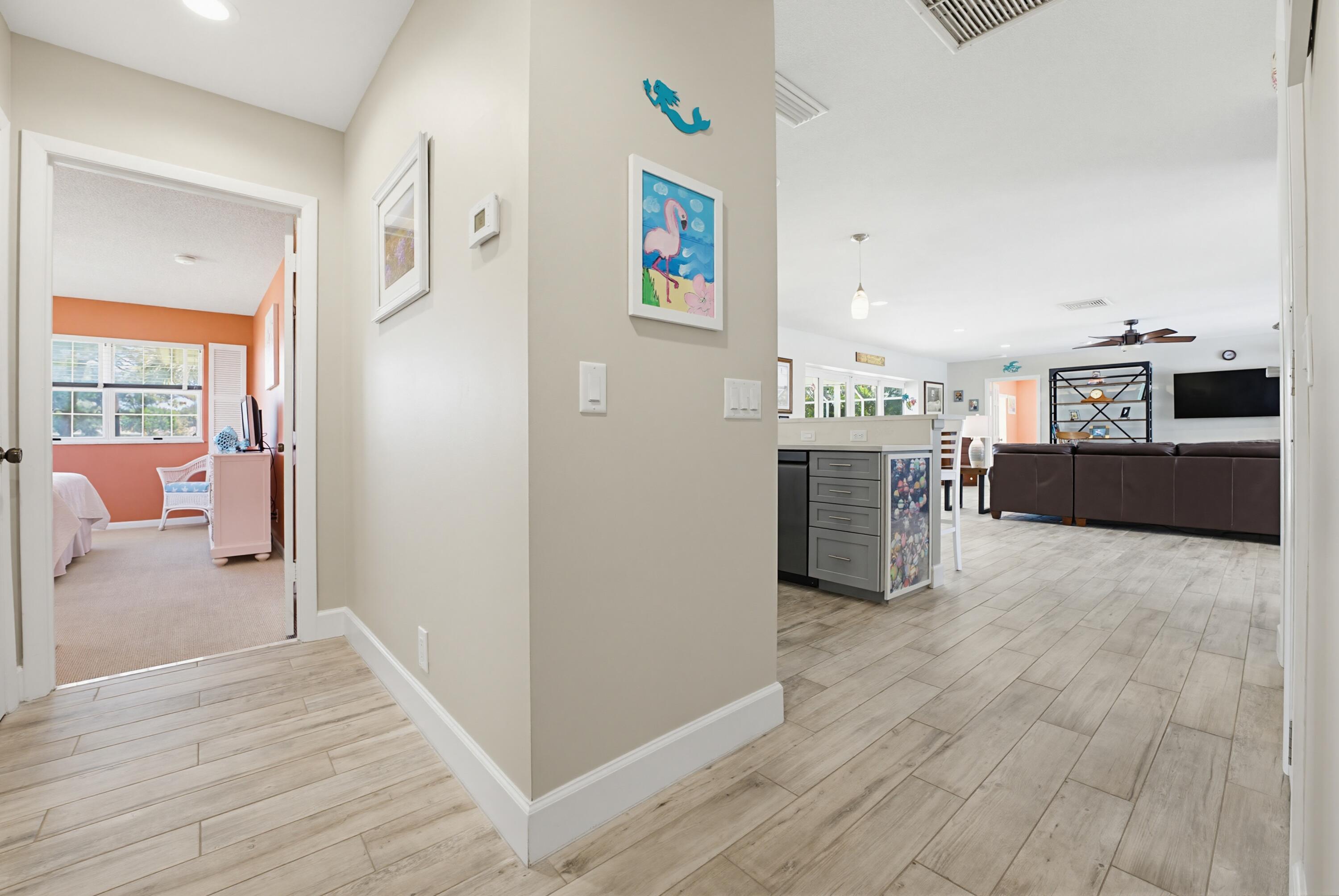 YACHT & COUNTRY CLUB OF STUART - Residential