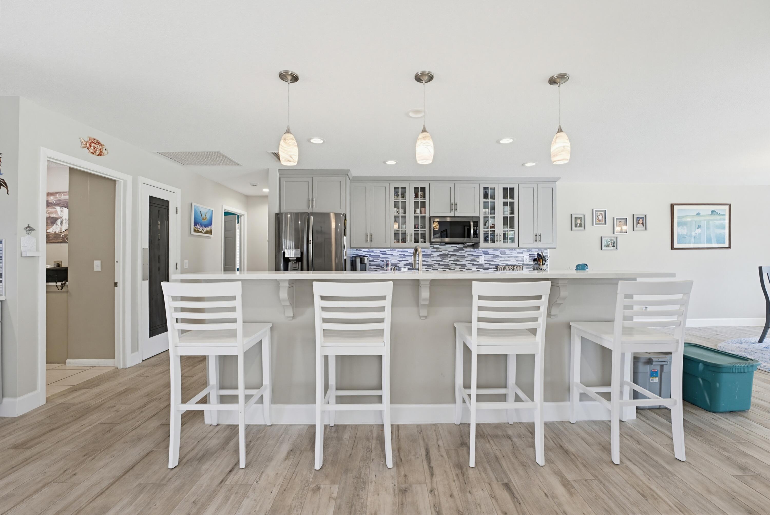 3491 SE Clubhouse Place