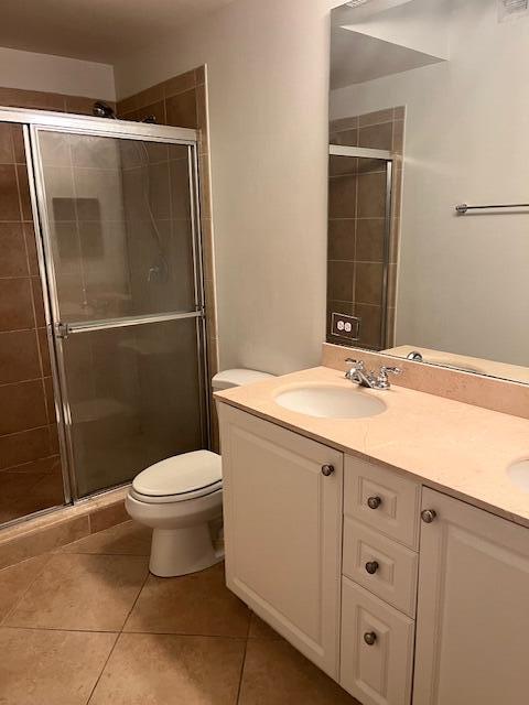 SAN RAPHAEL CONDO - Residential